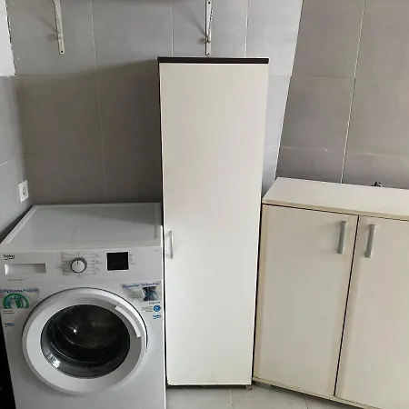 Apartments Oldtown Podgorica Room photo