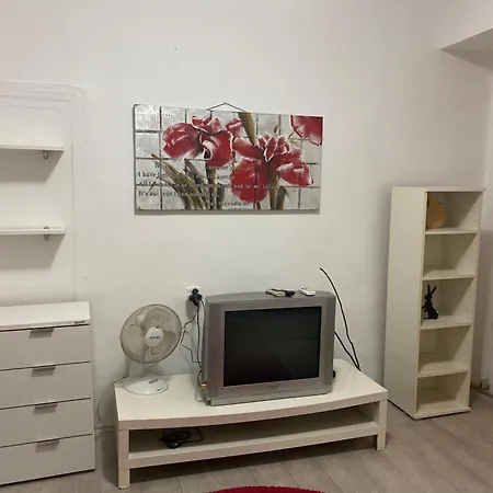 Apartments Oldtown Podgorica Room photo