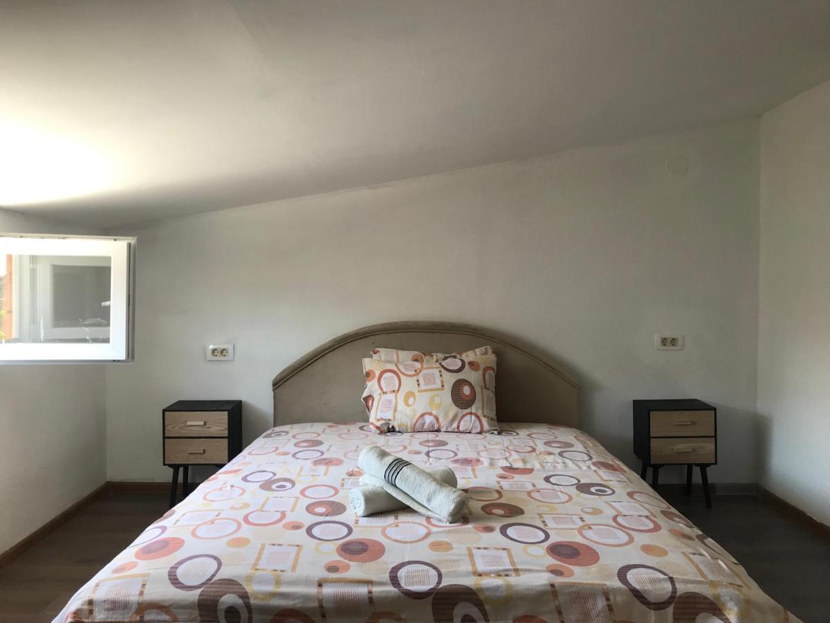 Apartments Oldtown Gasthof