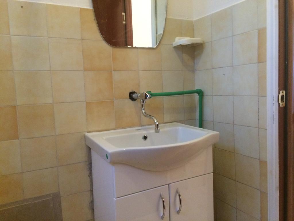 Guest house Apartments Oldtown Podgorica