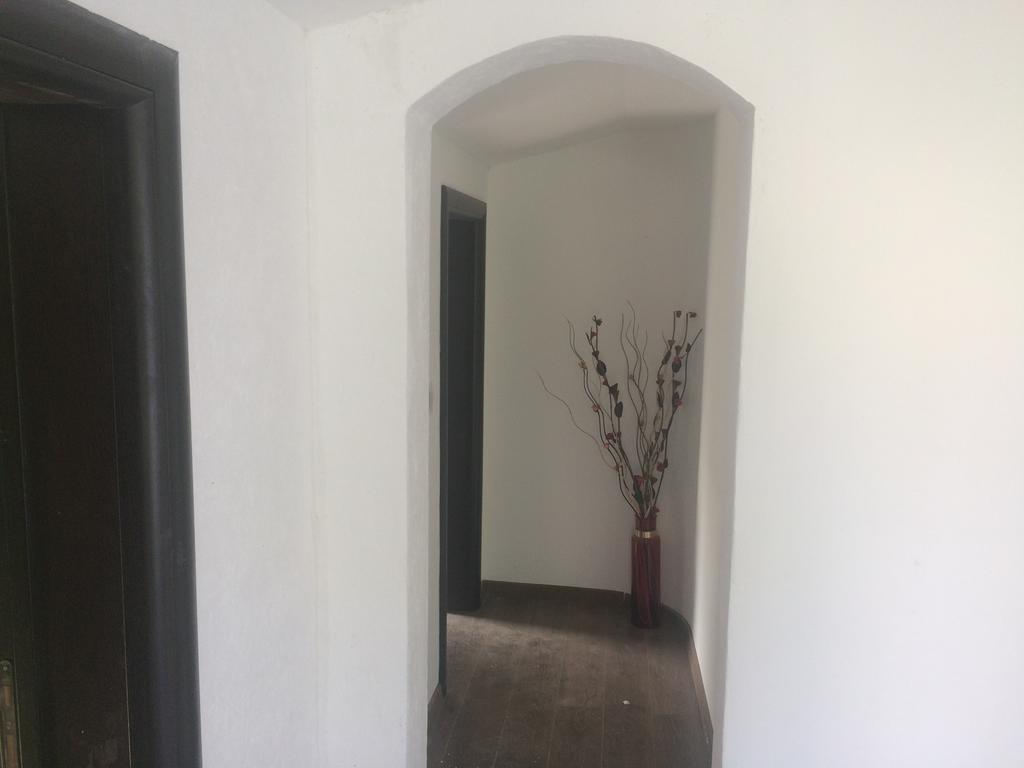 Guest house Apartments Oldtown