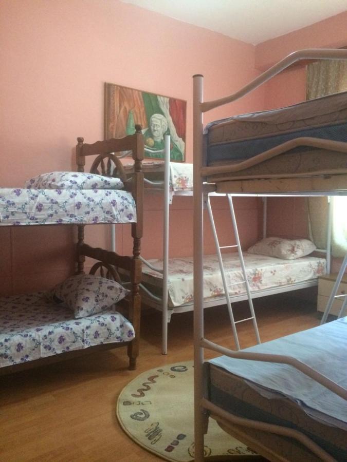 Apartments Oldtown 3* Podgorica